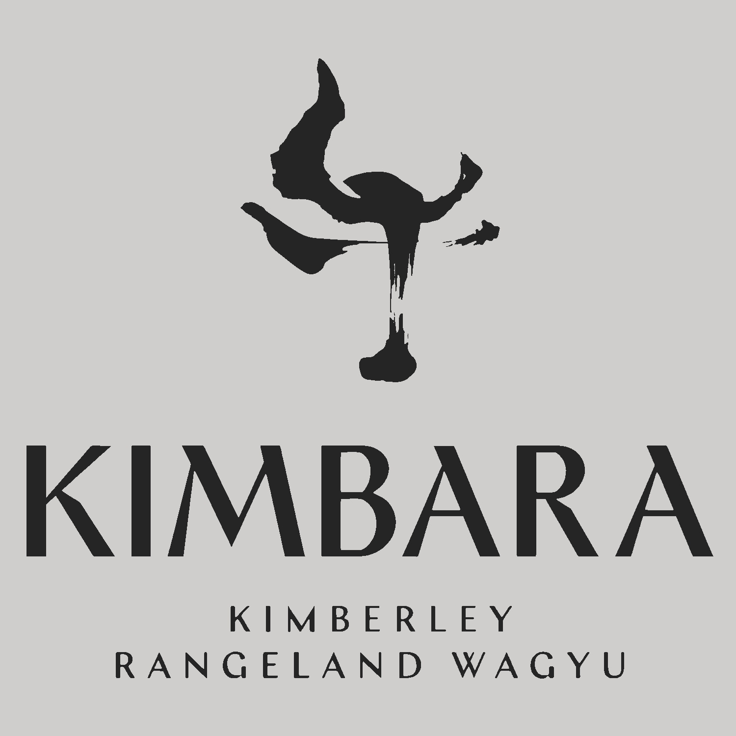 KIMBARA_WAGYU.png