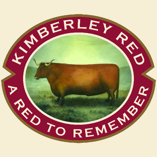 KIMBERLEY_RED.png