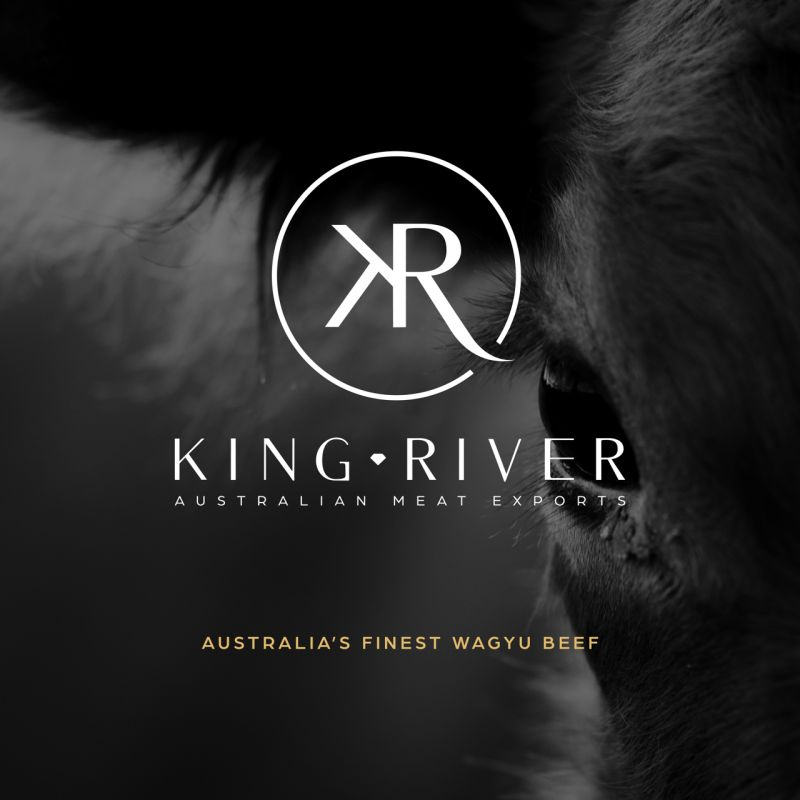 King River - Australian - Wagyu Country Style Ribs. MB4/5 Grain-Fed 270 Days.