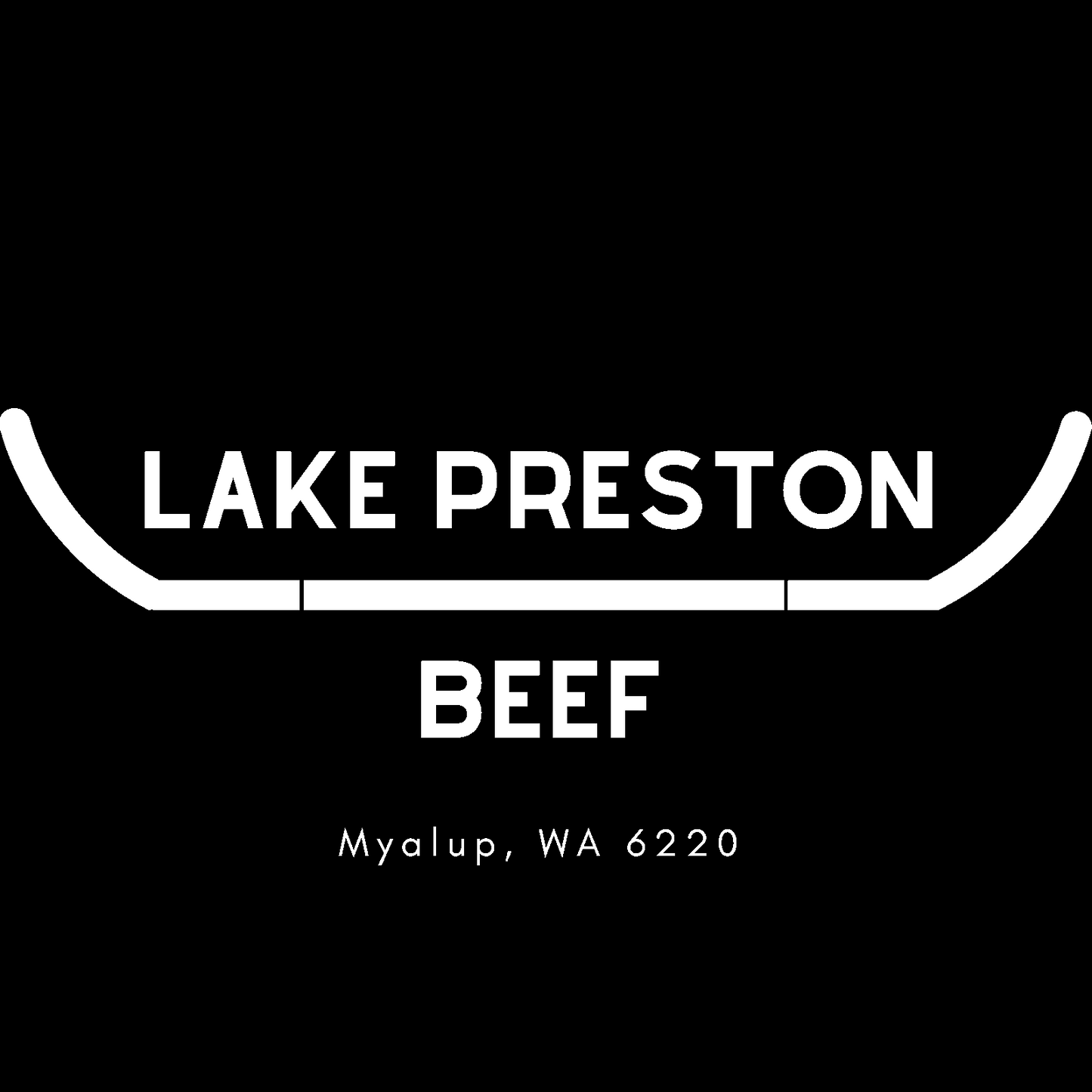 LAKE_PRESTON.png