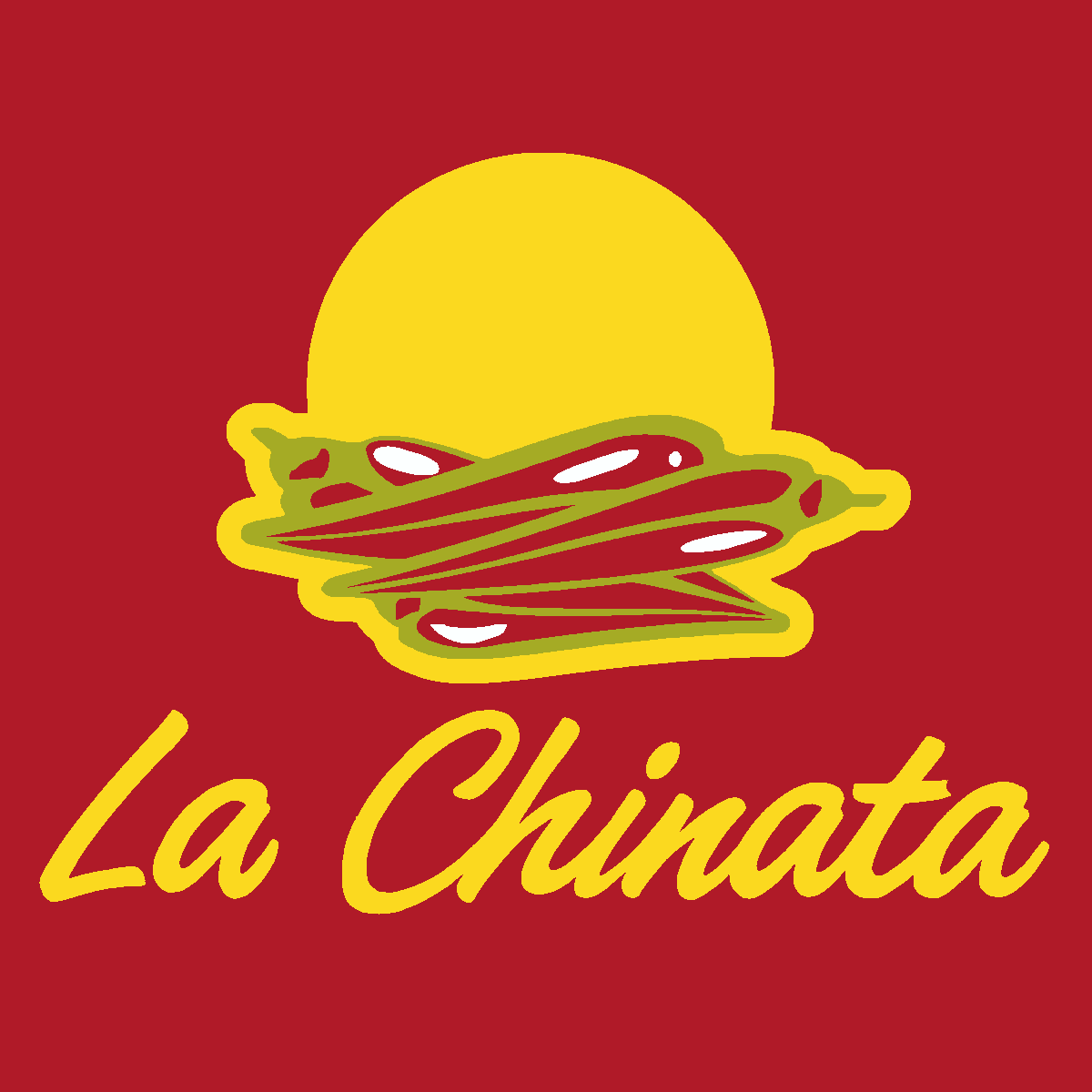 LA_CHINATA.png