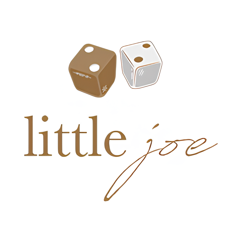 Little Joe - Australian - Striploin. MB4+ Grass-Fed