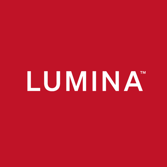 Lumina - New Zealand - Lamb Shoulder. Bone In