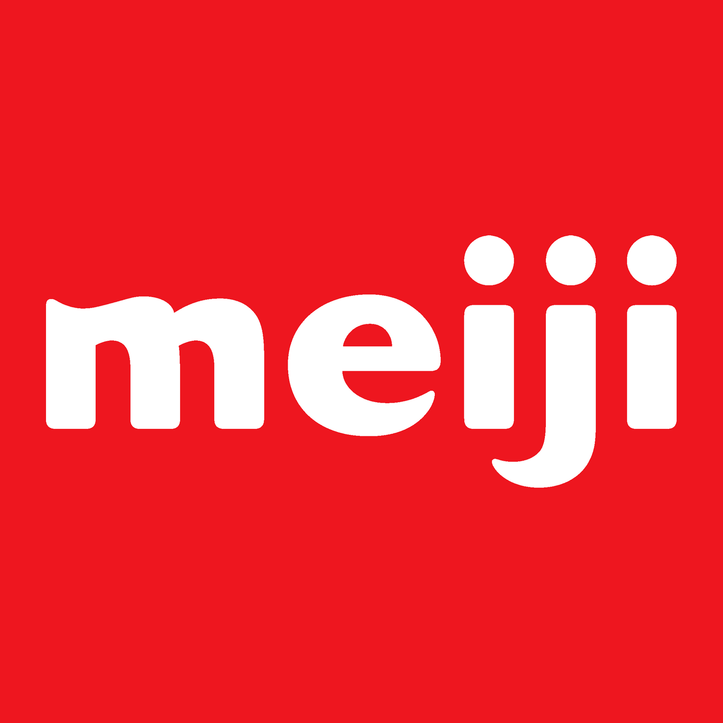 MEIJI.png