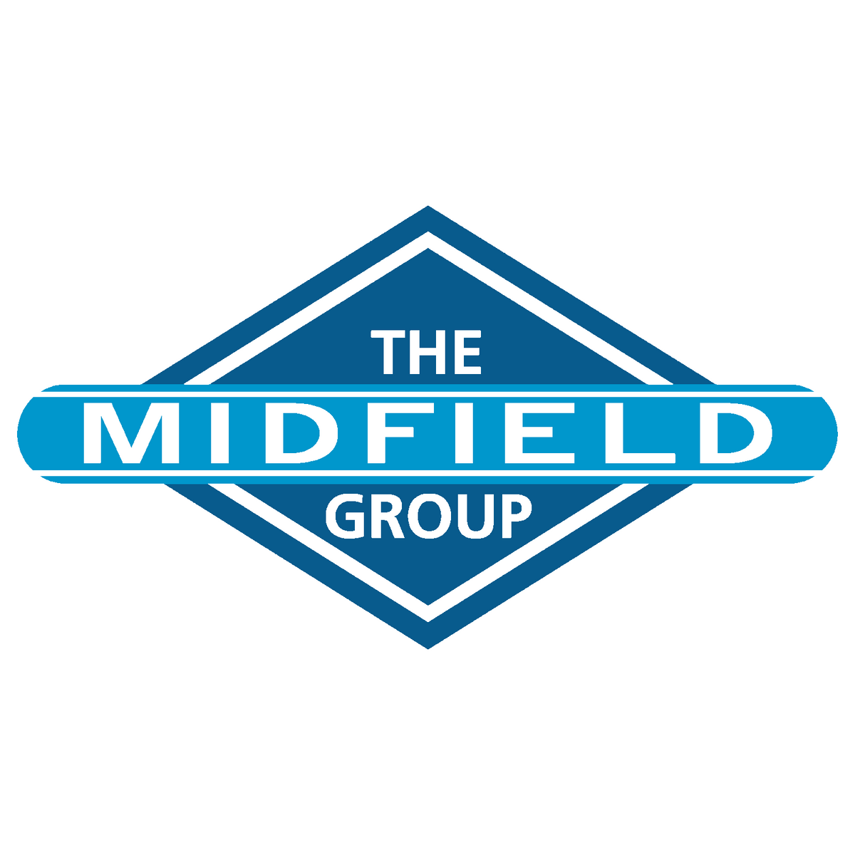 Midfeild Lab Rack Midfield - Australian - Premium Frenched (Cap Off) Lamb Rack. – Bangkok ...