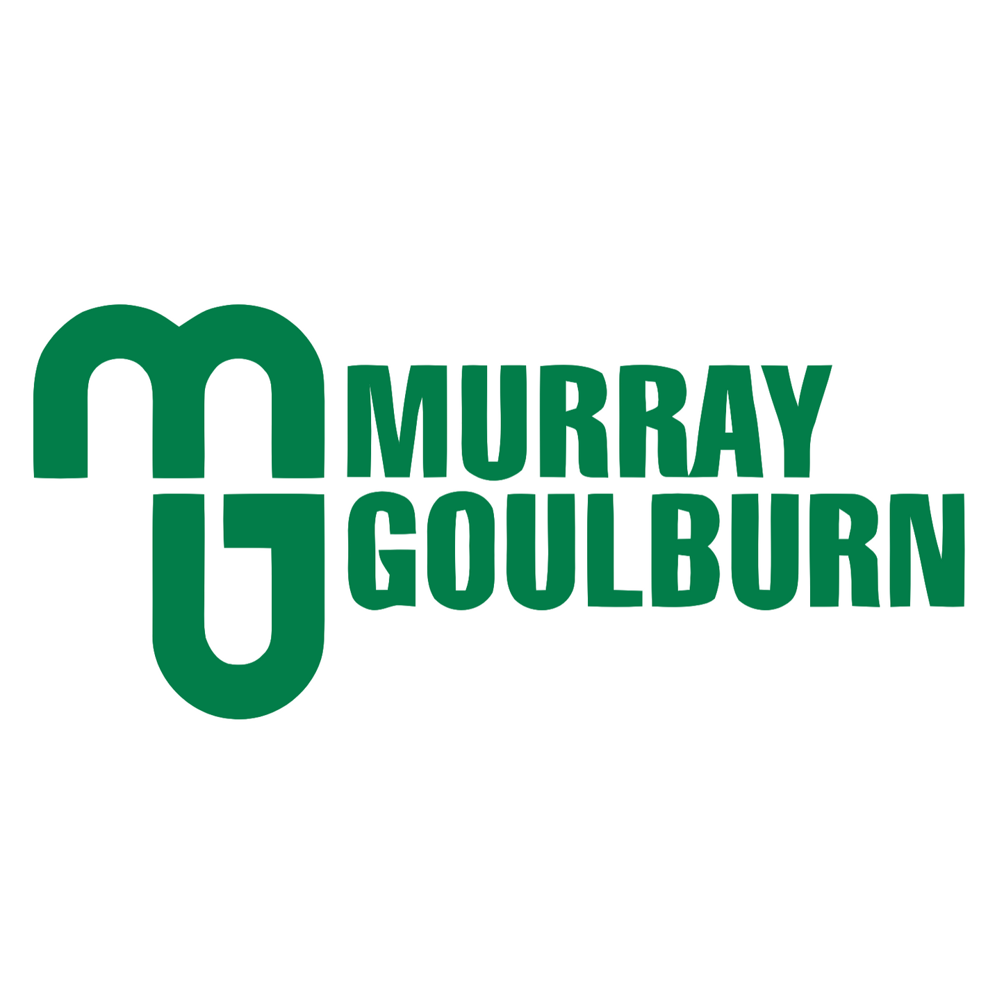 Murray Goulburn - Australian - Mozzarella Cheese.