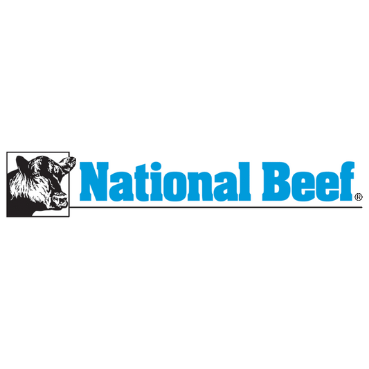 National - USA - Choice Denver Steak. MB3