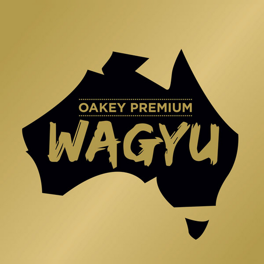 Oakey_Premium_Wagyu.png