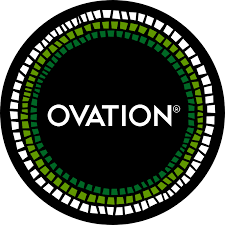 Ovation - New Zealand - Lamb Rack. French Cut Cap On [ Oktoberfest Promotion ]