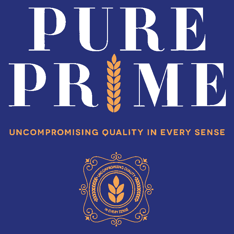 PURE_PRIME.png