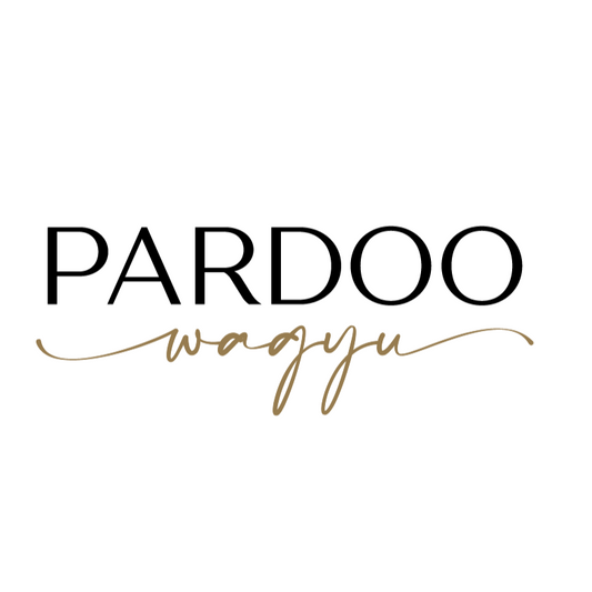 Pardoo.png