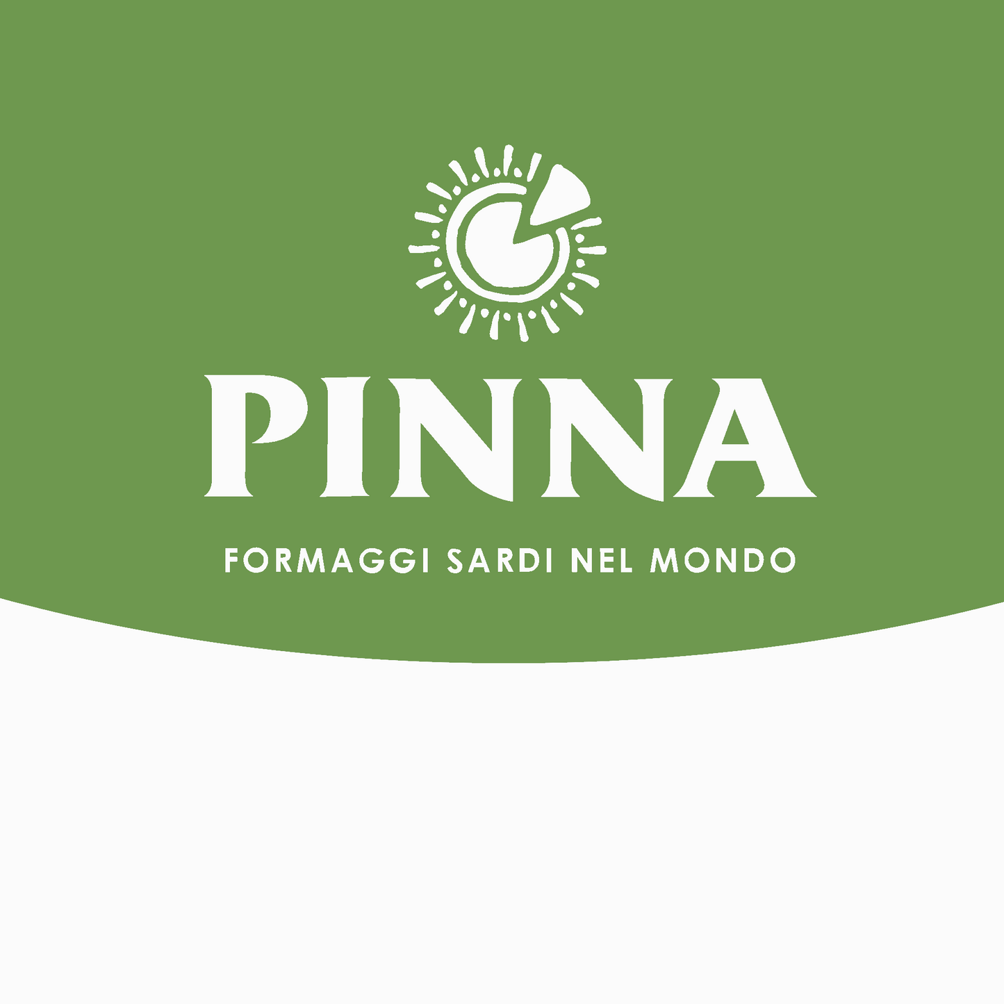 Pinna.png