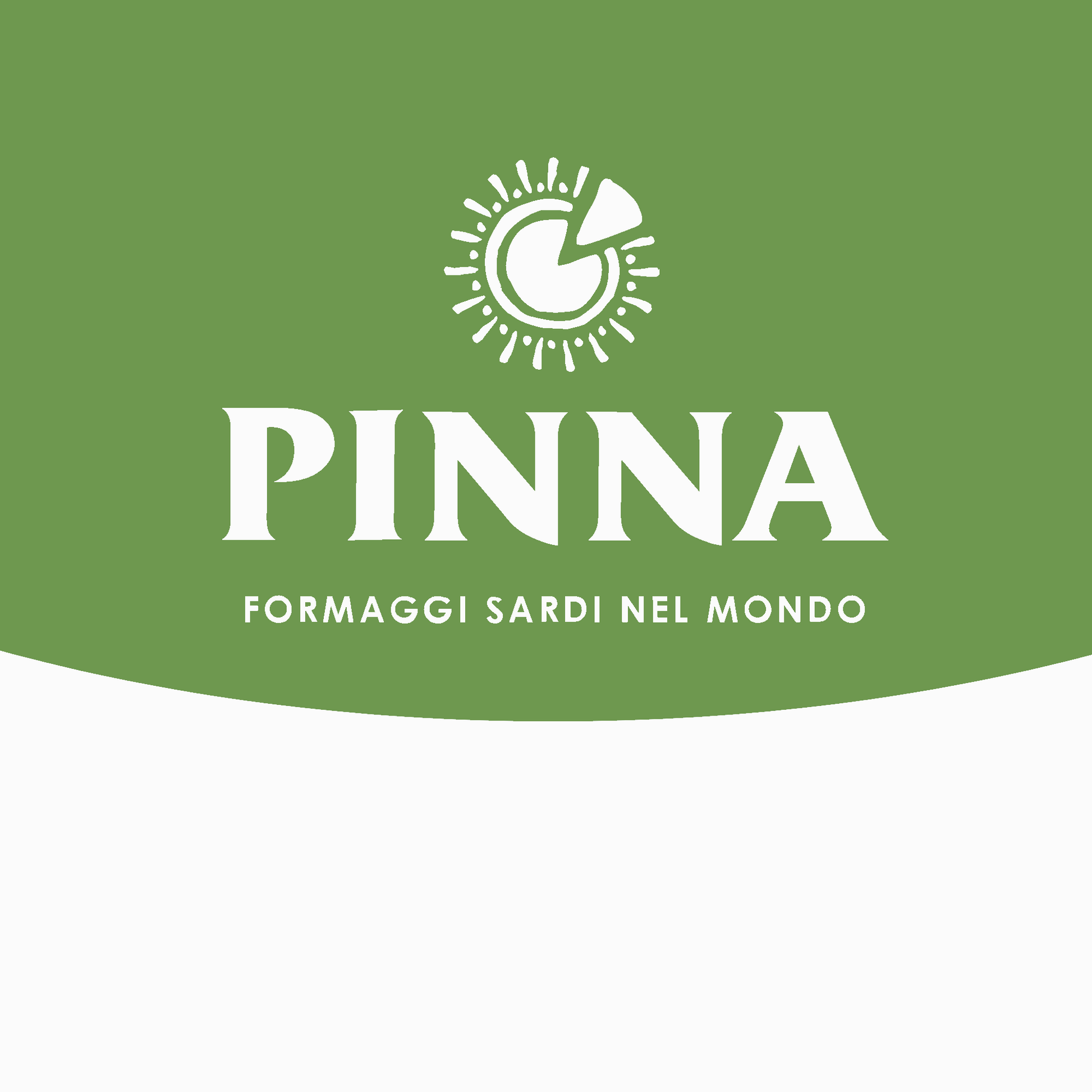 Pinna.png