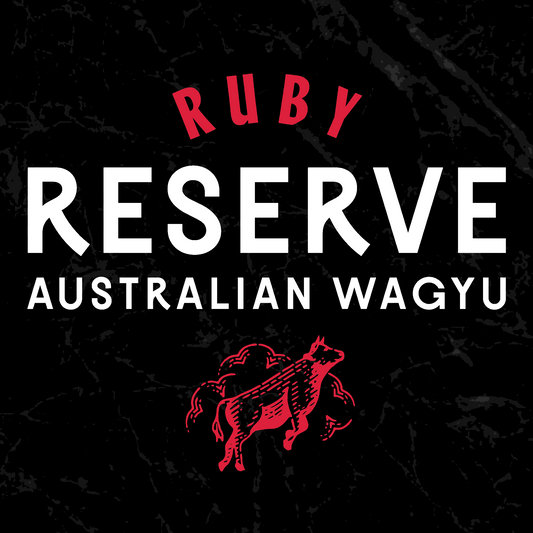RUBY_RESERVE_WAGYU.png