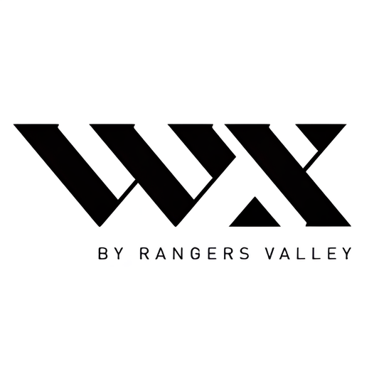 Rangers Valley WX - Australian - Wagyu Porterhouse. MB5/6 Grain-Fed 360 Days.