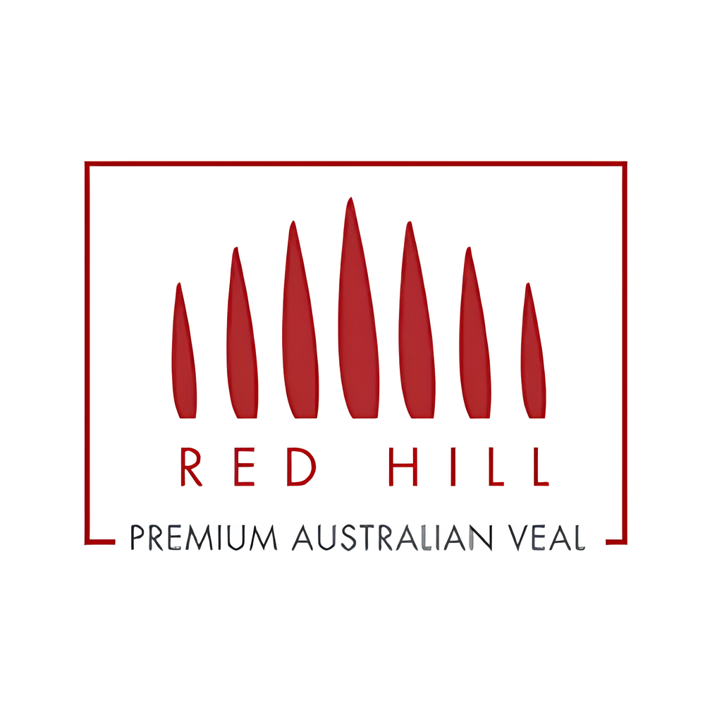 Red Hill - Australian - Tenderloin Veal. [ Oktoberfest Promotion ]