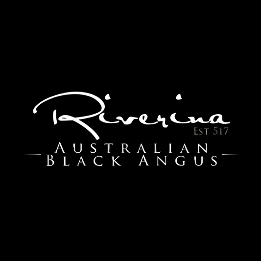Riverina Angus - Australian - Brisket (Navel Or Flat Section). MB2+