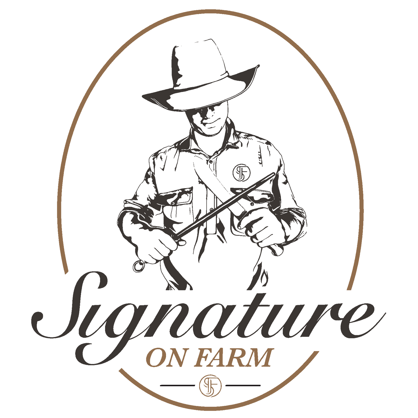 SIGNATURE_ON_FARM.png