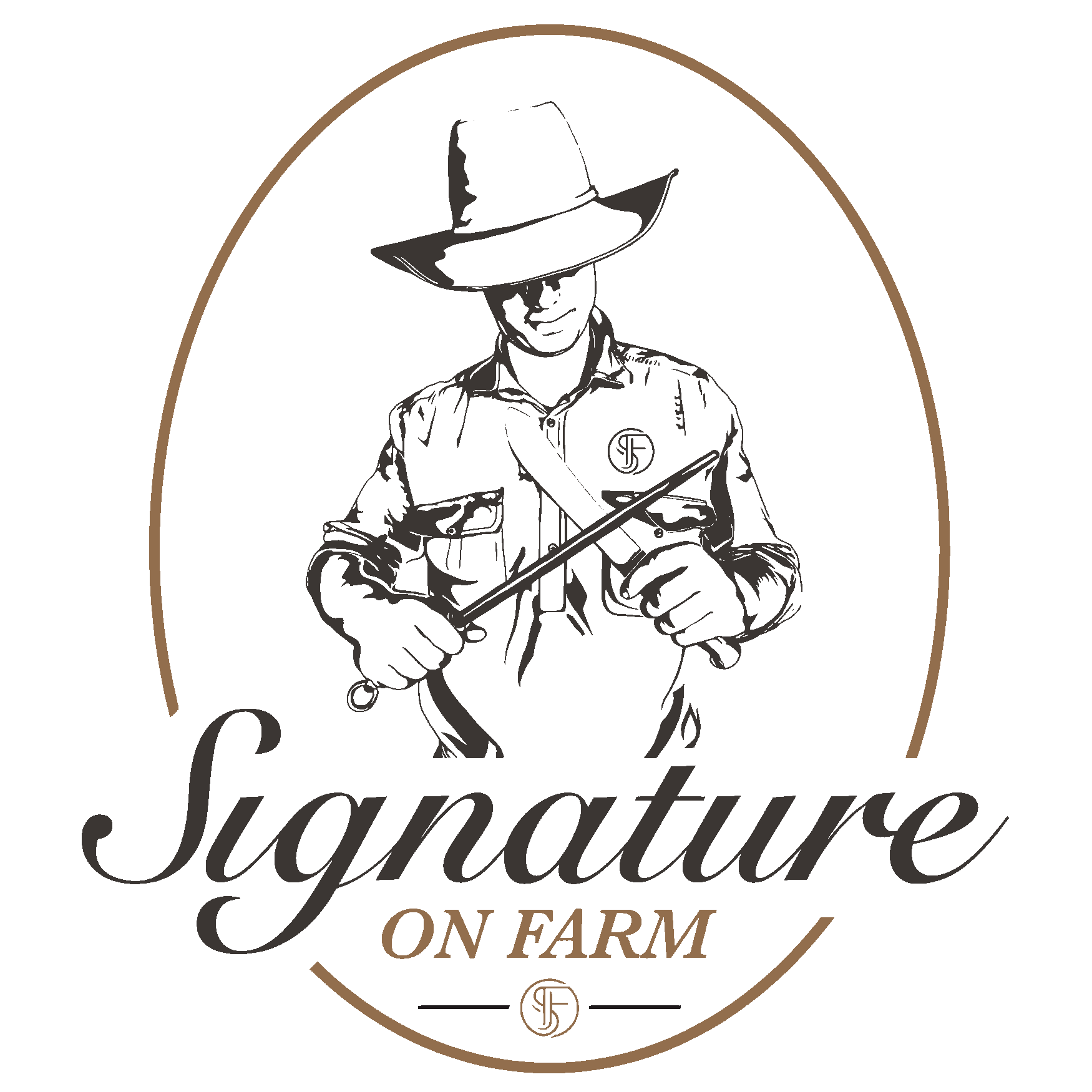SIGNATURE_ON_FARM.png