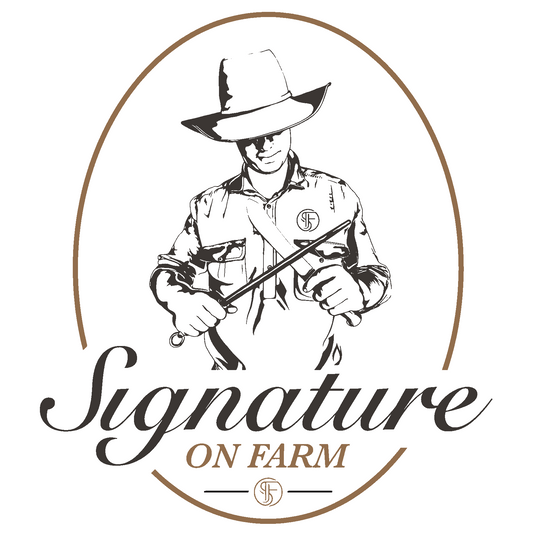 SIGNATURE_ON_FARM.png