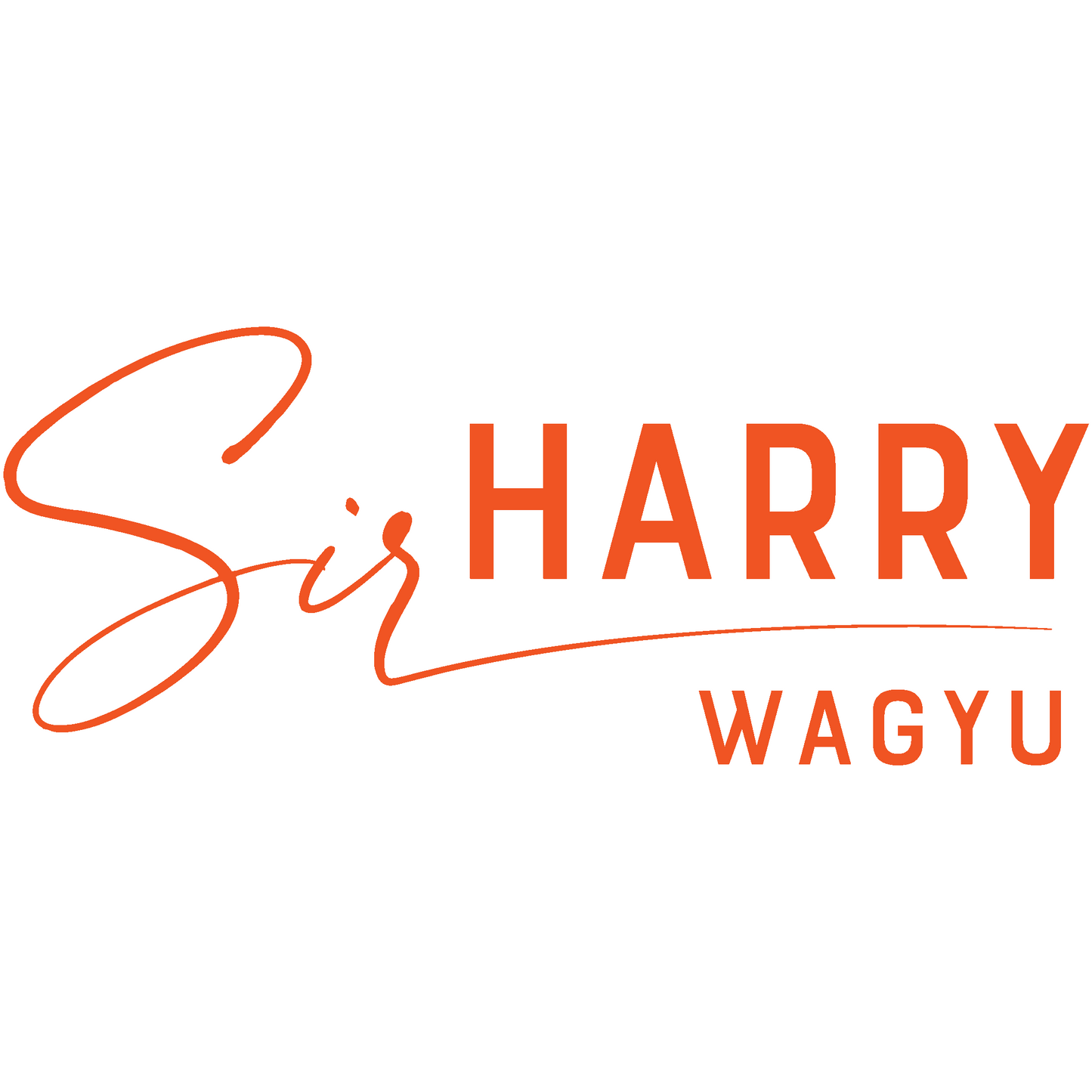 Sir Harry - Australian - Tomahawk. MB4/5 Grain-Fed