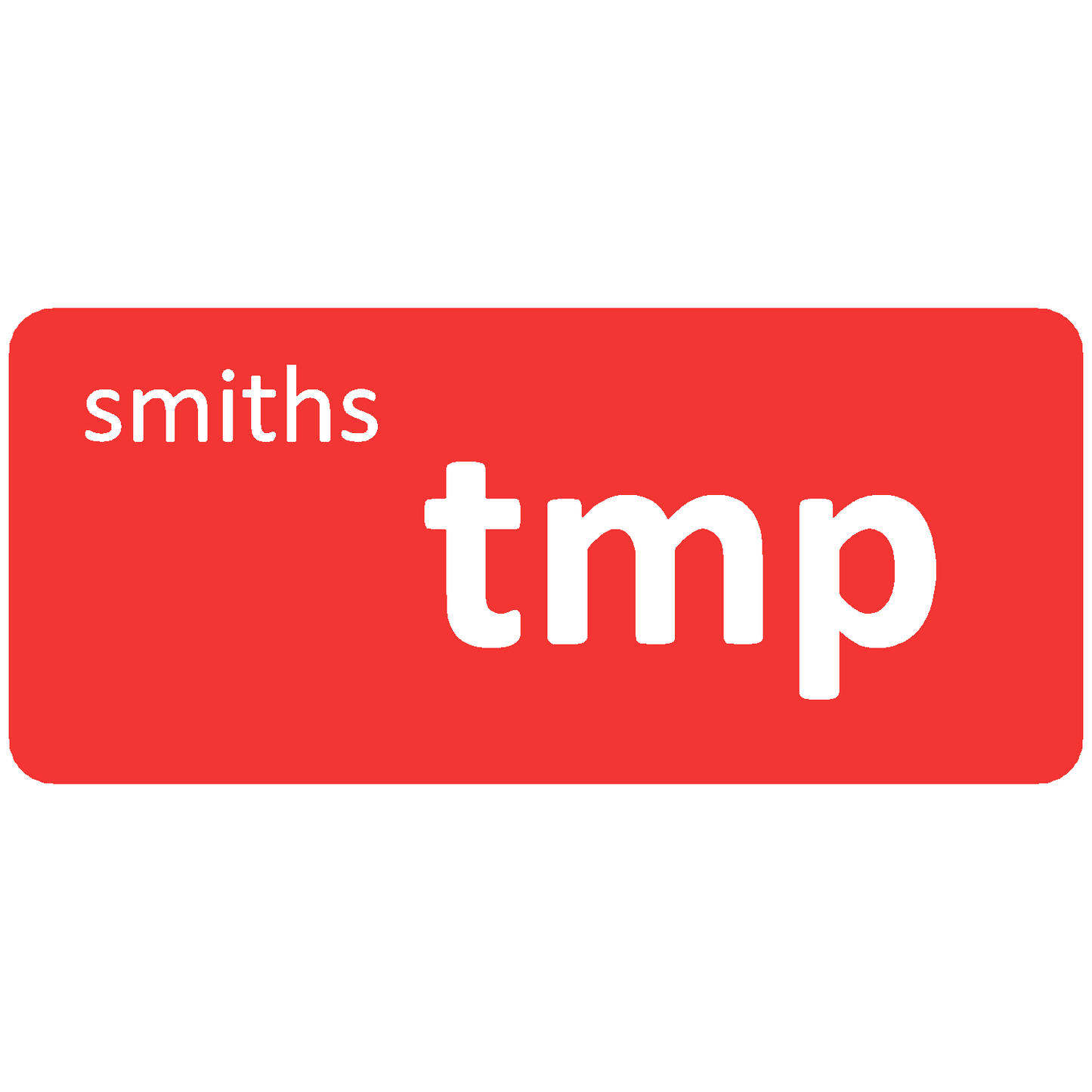 SMITHS_TMP.png