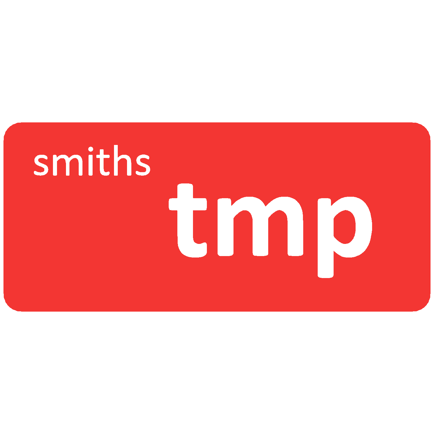 SMITHS_TMP.png