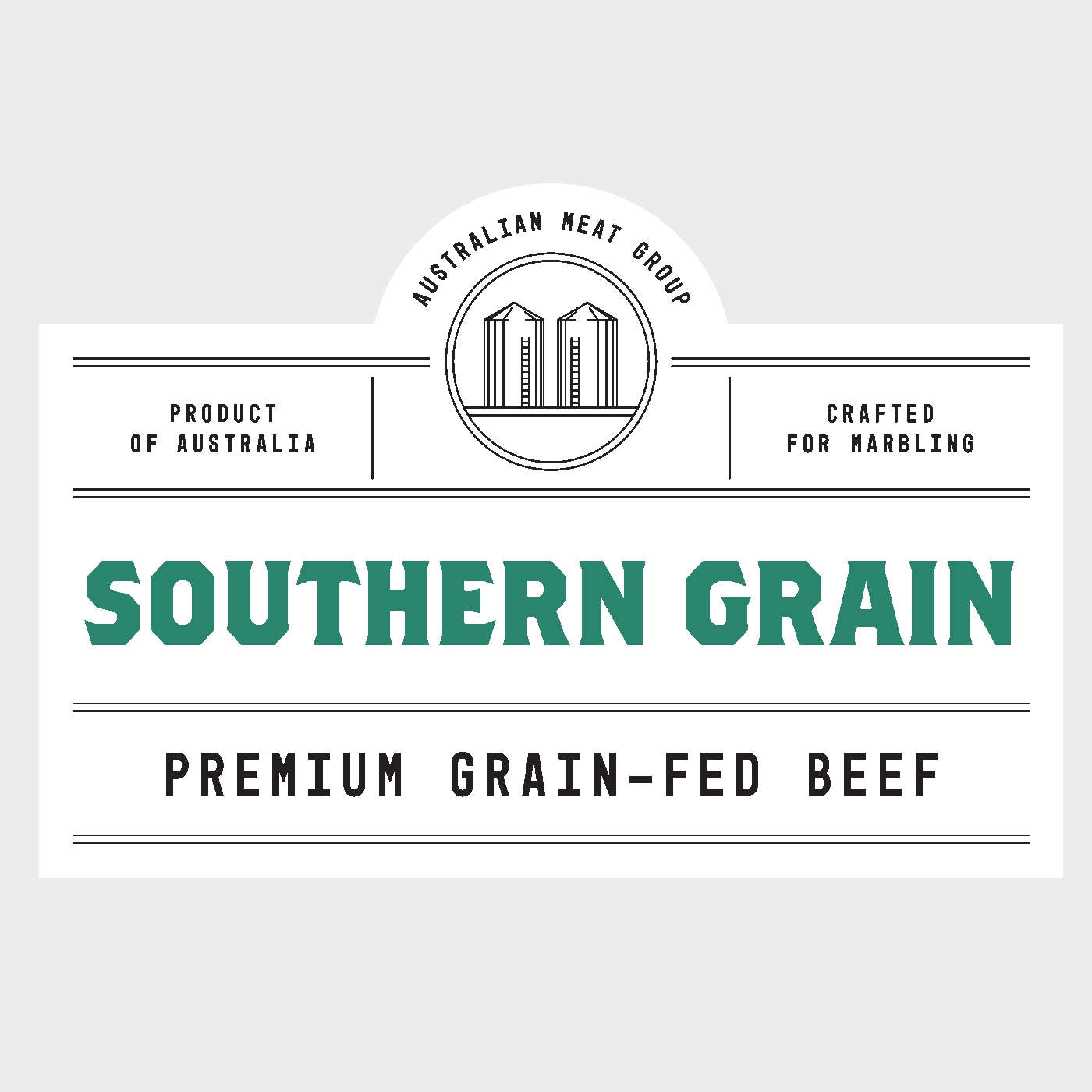 SOUTHERN_GRAIN.png
