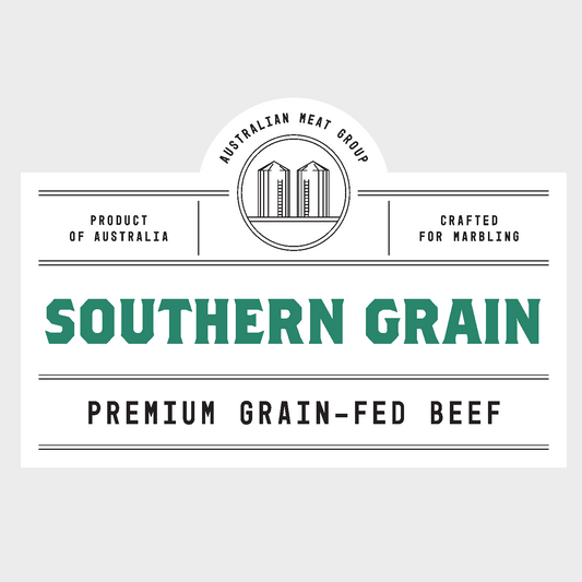 SOUTHERN_GRAIN.png