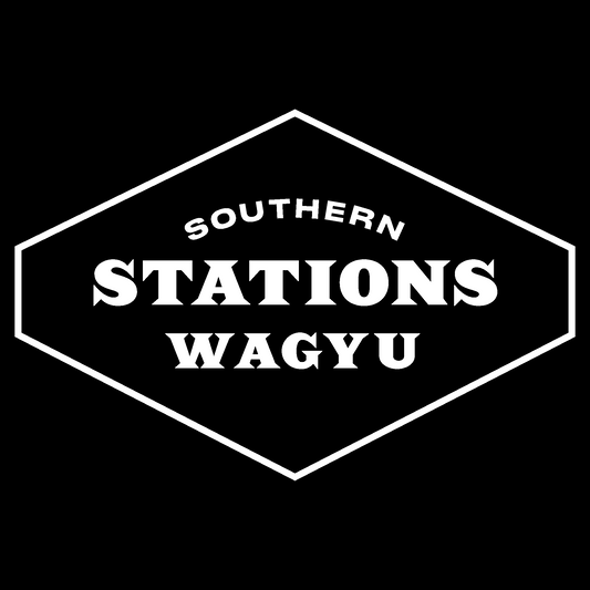 SOUTHERN_STATIONS_WAGYU.png