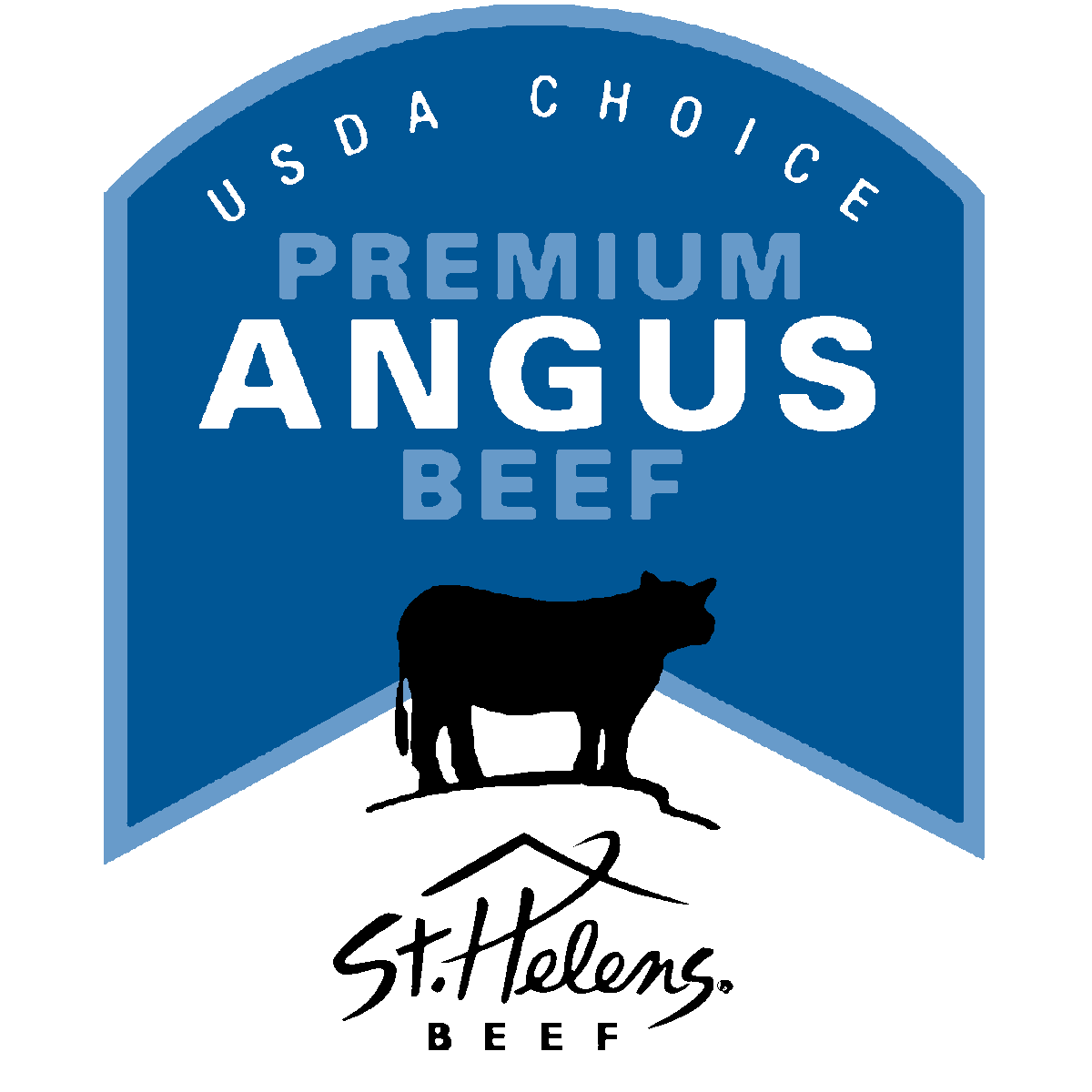 ST_HELENS_ANGUS.png