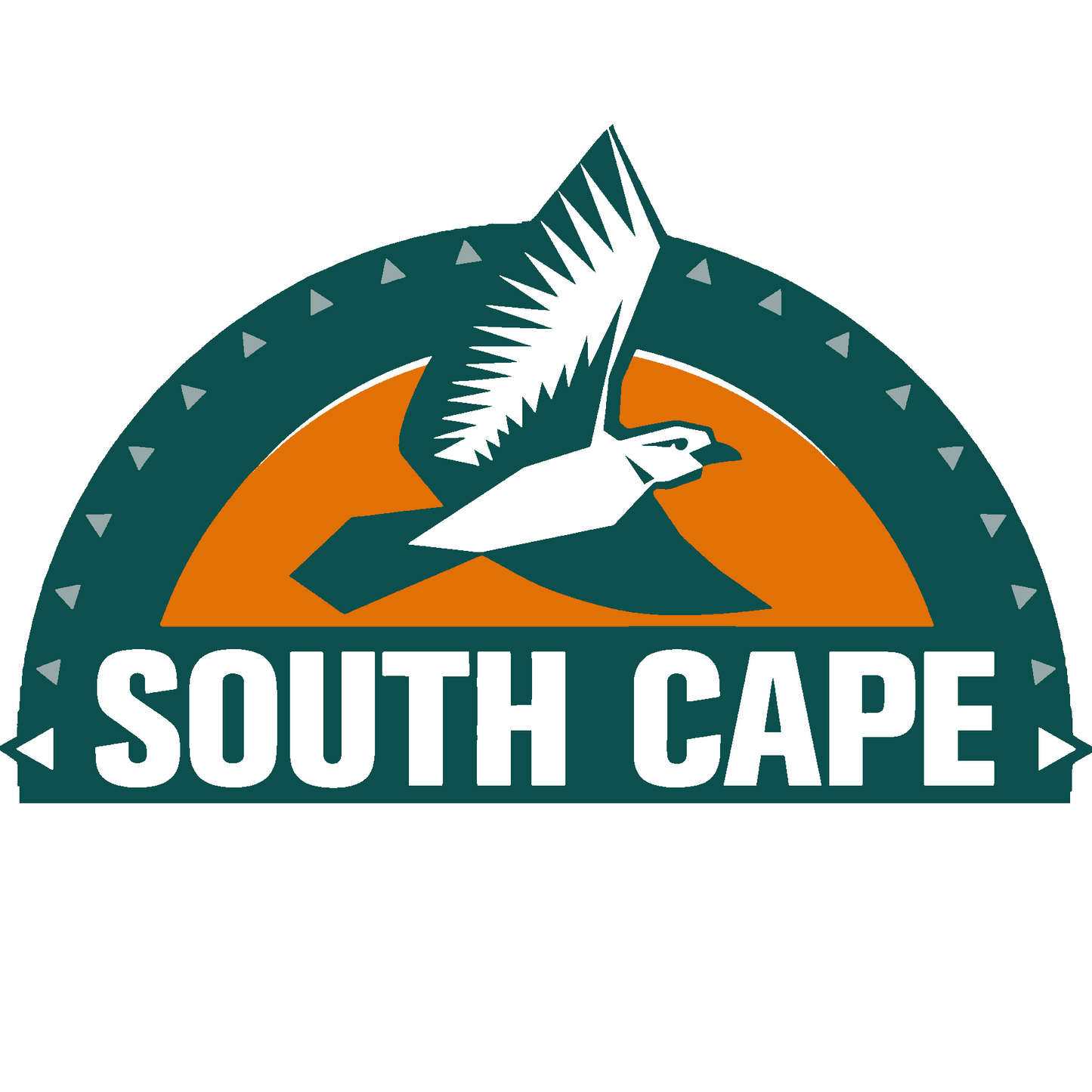 South_Cape.png