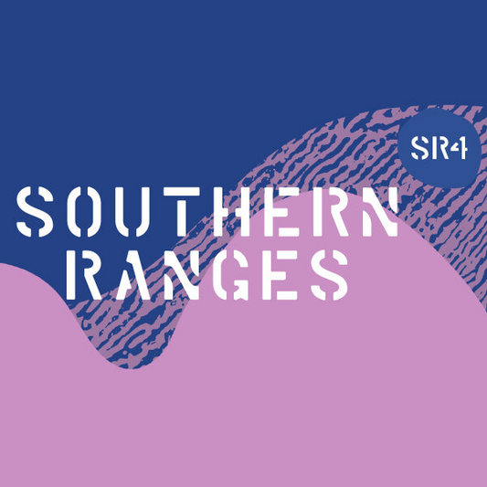 Southern_Ranges_SR4.png