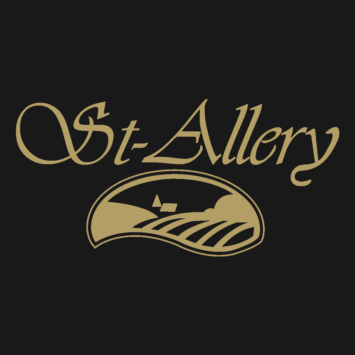 St_Allery.png