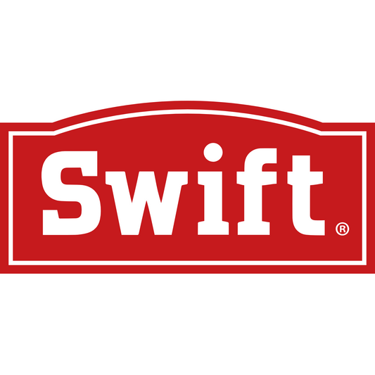 Swift - Australian - Rump Steak. Grass-Fed
