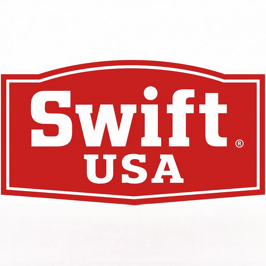 Swift USA - Chuck Eye. MB3 Grain-Fed [ November Harvest Promotion ]