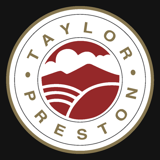 TAYLOR_PRESTON.png