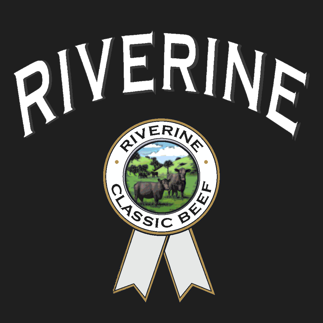 TEYS_RIVERINE_CLASSIC.png