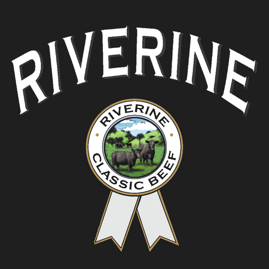 TEYS_RIVERINE_CLASSIC.png