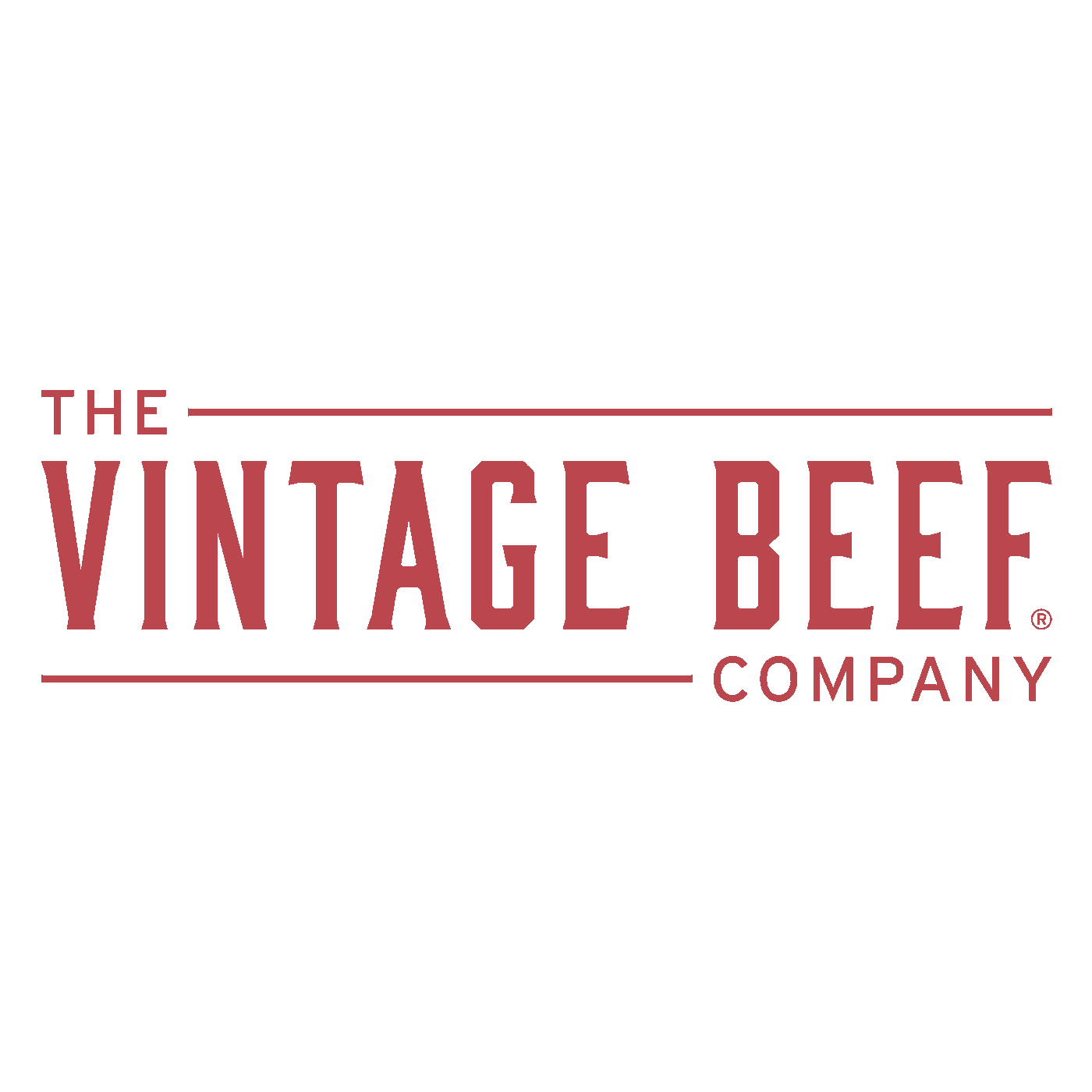 THE_VINTAGE_BEEF_CO.png