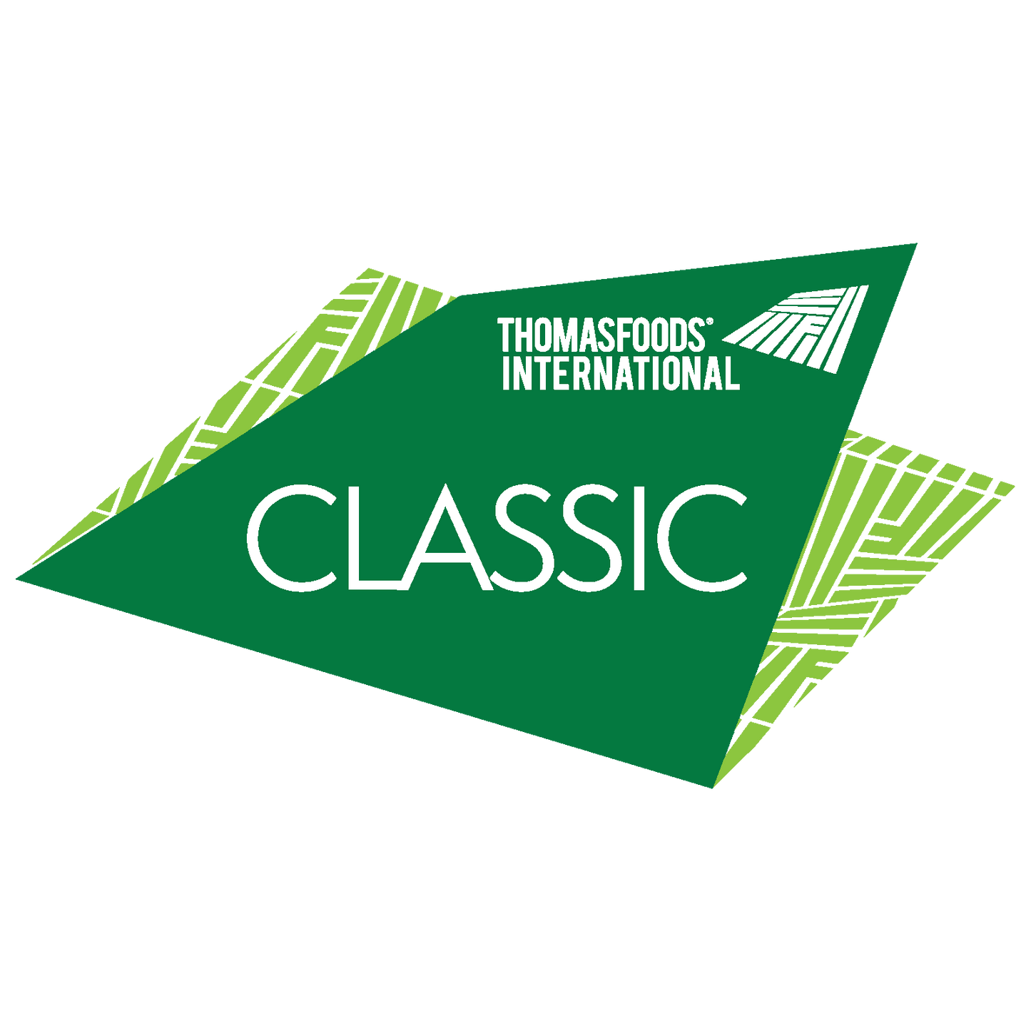 THOMAS_FOODS_CLASSIC.png