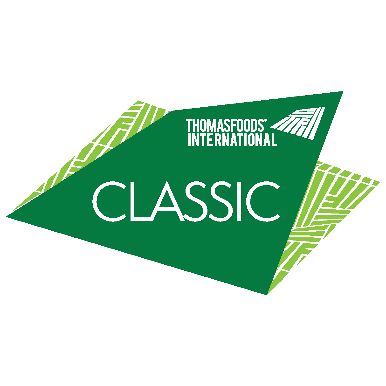 THOMAS_FOODS_CLASSIC.png
