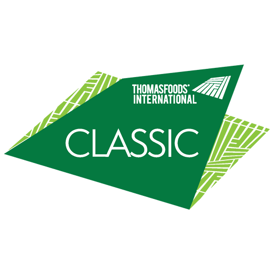THOMAS_FOODS_CLASSIC.png