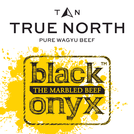 TRUE_NORTH_BLACK_ONYX.png