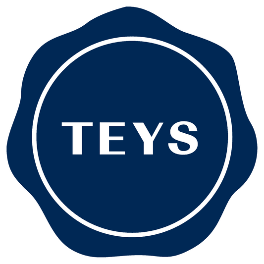 Teys - Australian - Prime Steer Liver. Grass-Fed Superfood
