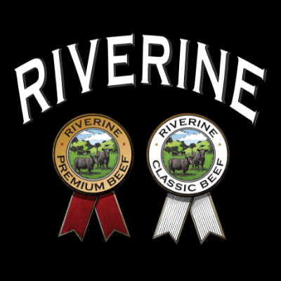 Teys Classic Riverine - Australian - T-Bone. Grain-Fed 100 Days.