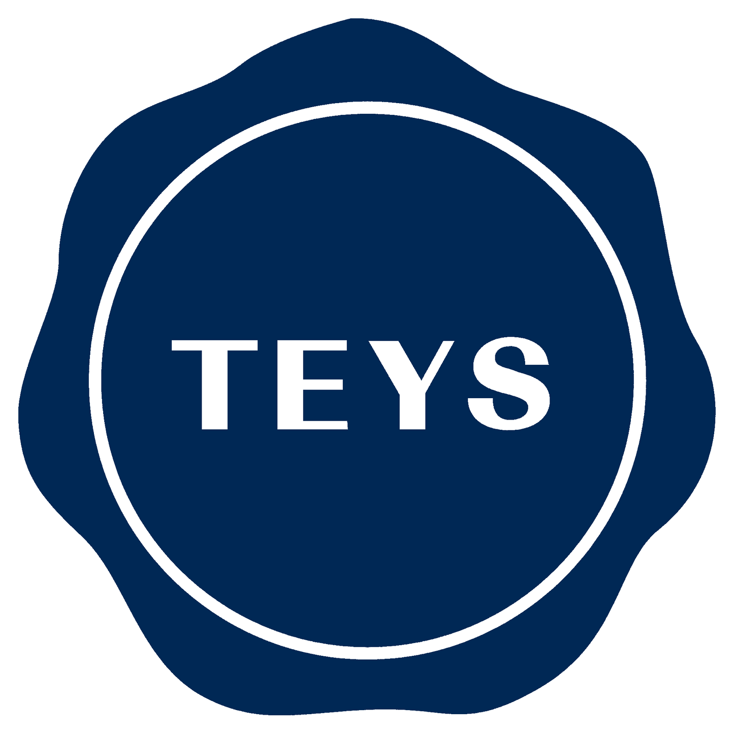 Teys - Australian - Prime Steer Ribeye Roast (Boneless). Grass-Fed