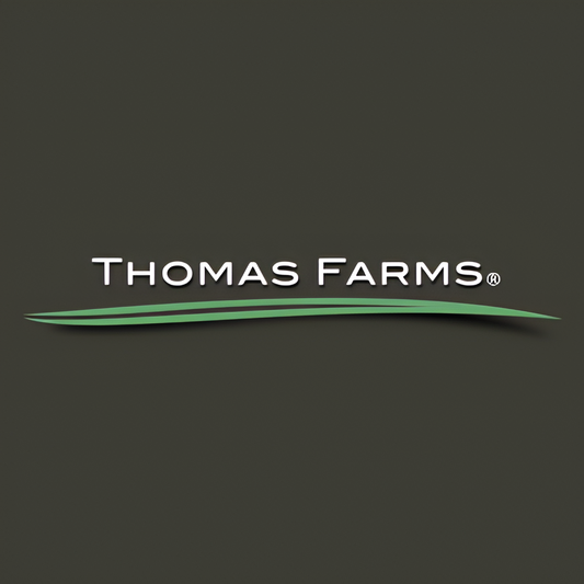 Thomas_Farms.png