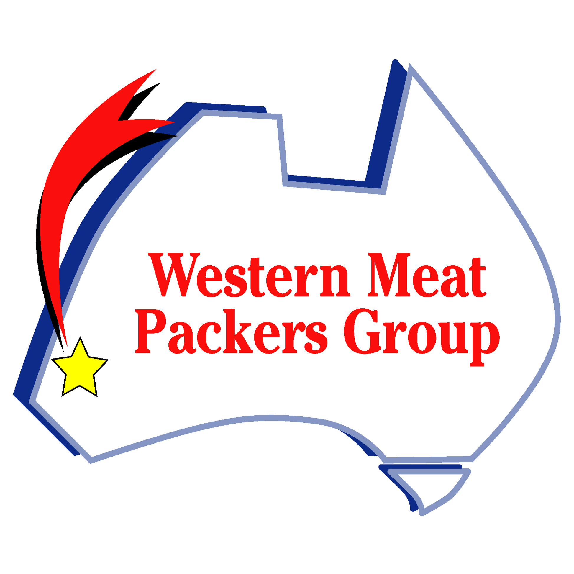 WESTERN_MEAT_PACKERS.png