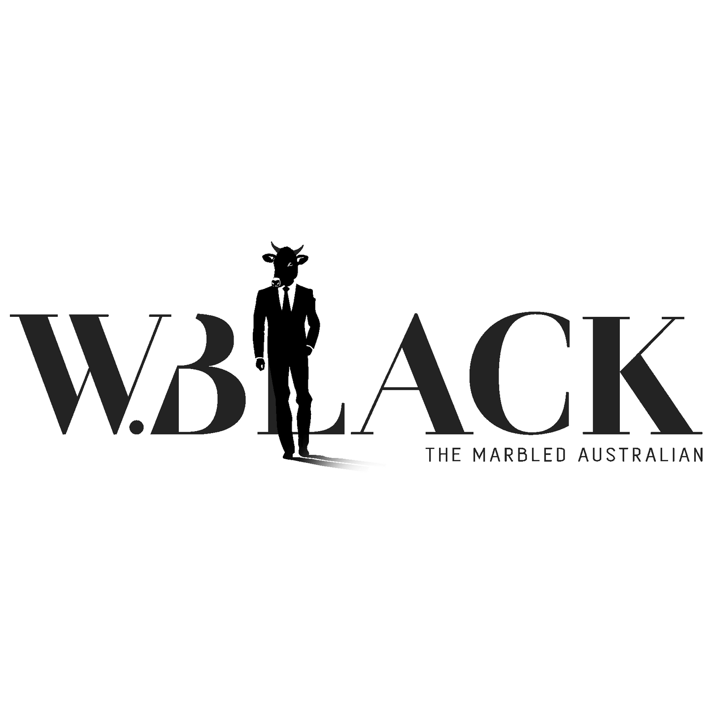 W_BLACK.png
